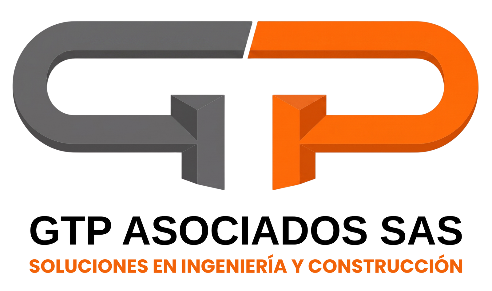 GTP Asociados